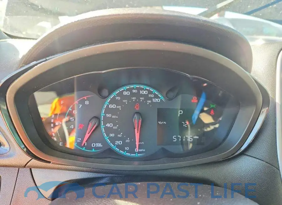 KL8CB6SA3JC475554# 9