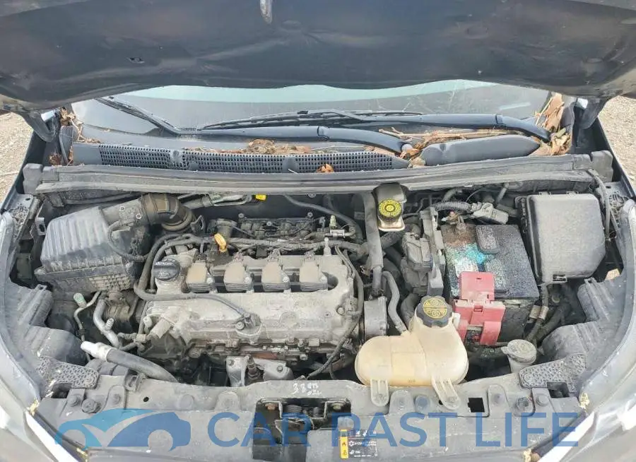 KL8CB6SA4LC427760# 11