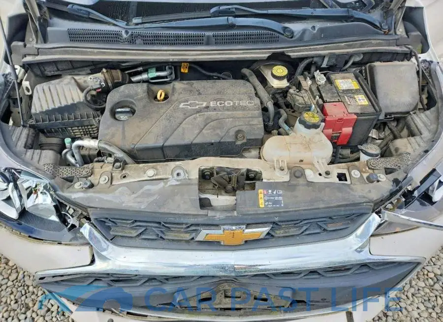 KL8CB6SA6KC720798# 11