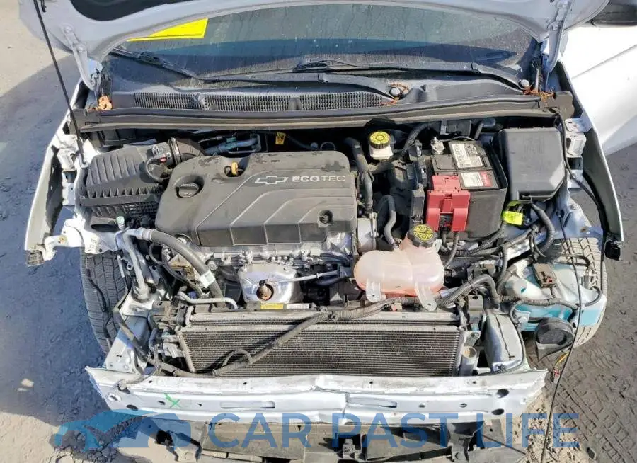 KL8CB6SA9MC219472# 11