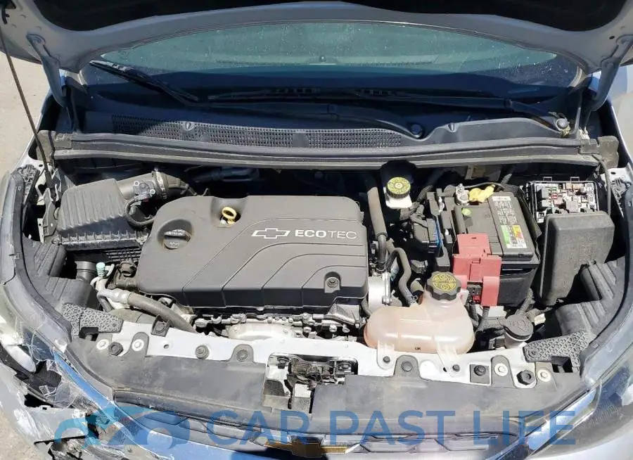 KL8CD6SAXMC718159# 11