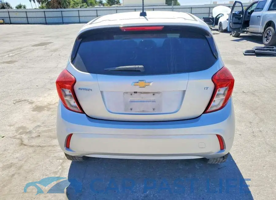 KL8CD6SAXMC718159# 6