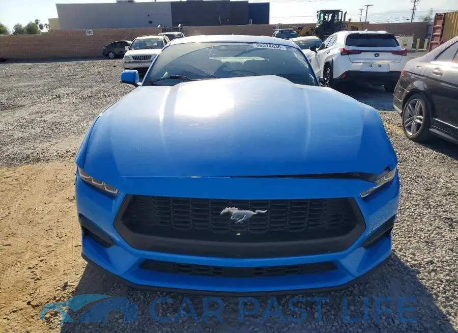 1FA6P8TH5R5137219# 5