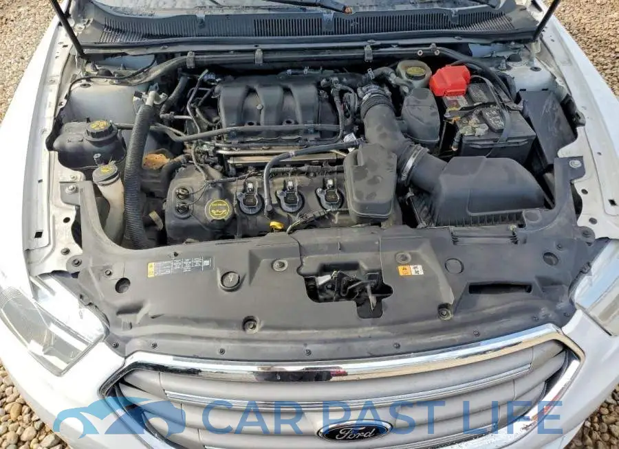 1FAHP2D83HG130065# 11