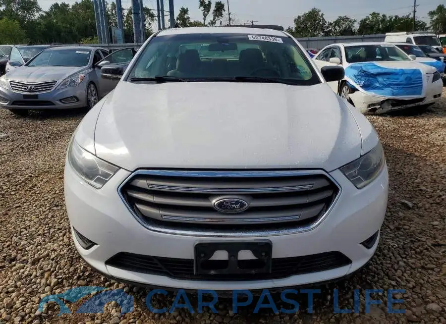 1FAHP2D83HG130065# 5