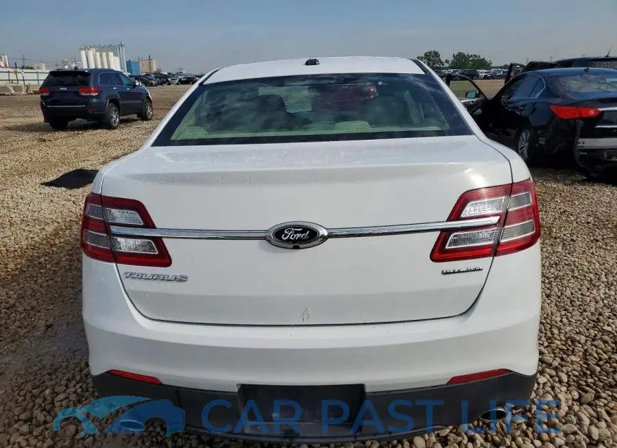 1FAHP2D83HG130065# 6
