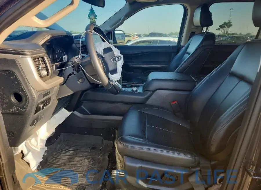 1FMJK1J87REA31394# 7