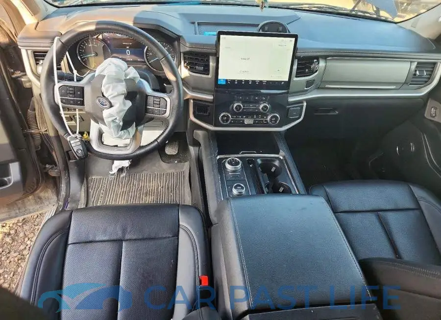 1FMJK1J87REA31394# 8