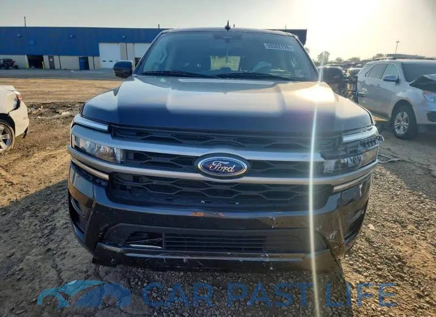 1FMJK1J87REA31394# 5