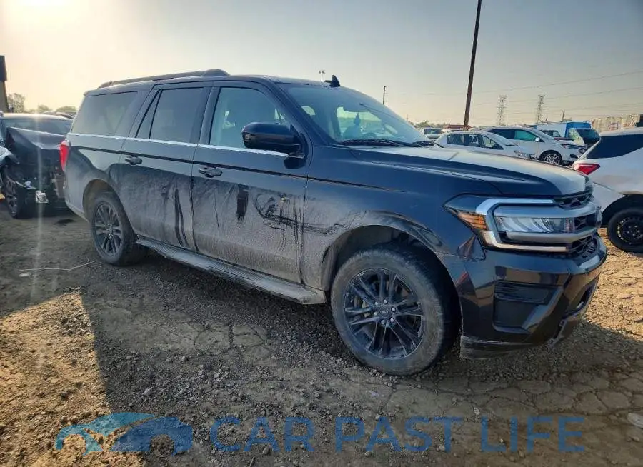 1FMJK1J87REA31394# 4