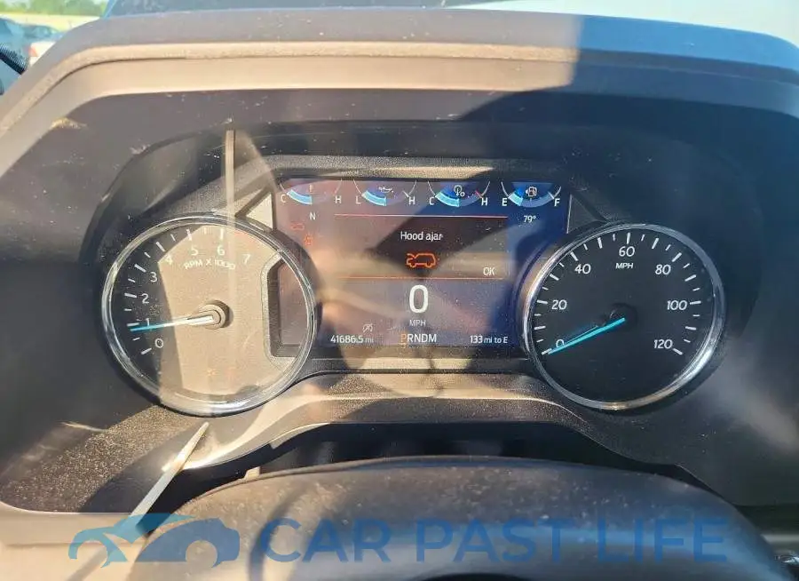 1FMJK1J87REA31394# 9