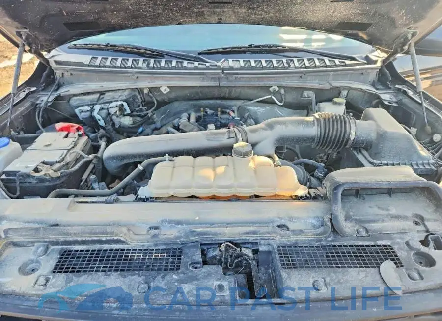 1FMJK1J87REA31394# 11