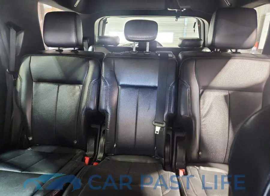 1FMJU1JT7KEA73942# 10