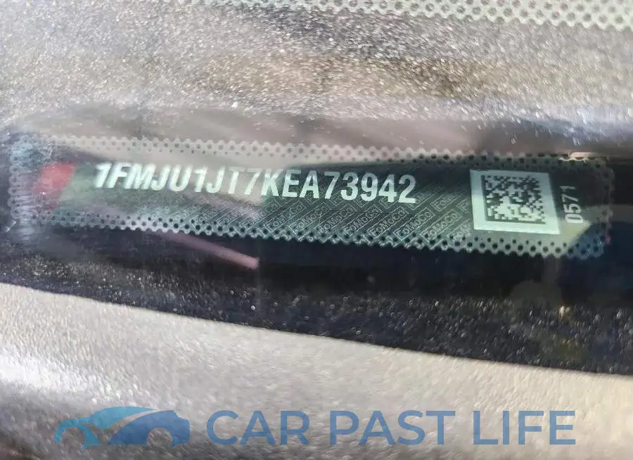 1FMJU1JT7KEA73942# 13