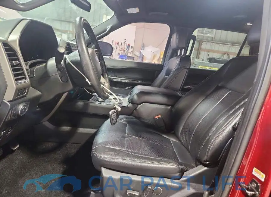 1FMJU1JT7KEA73942# 7