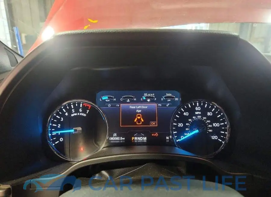 1FMJU1JT7KEA73942# 9
