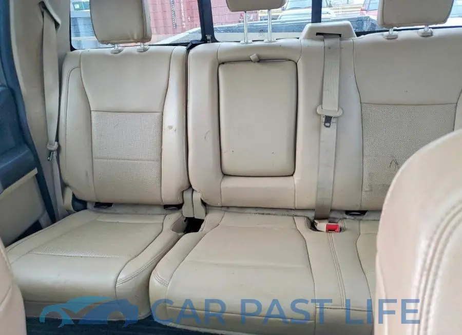 1FT8W3DT3KEC21556# 10
