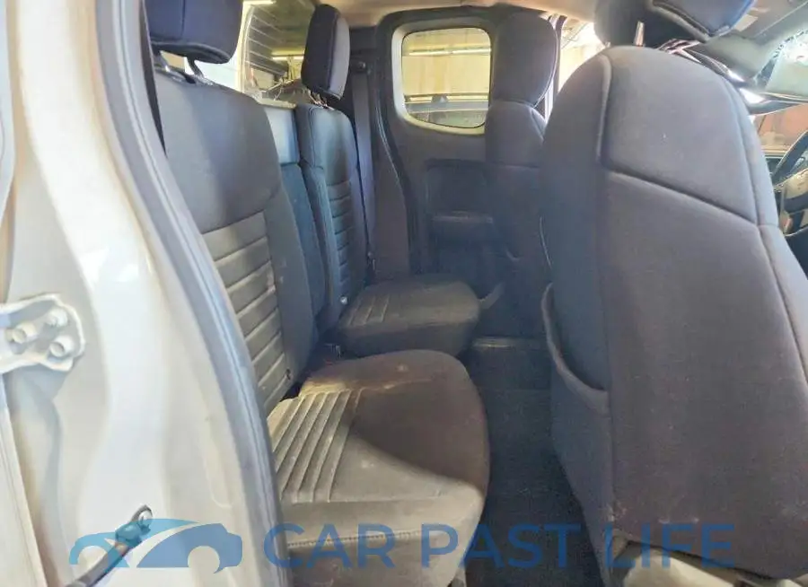 1FTER1FH3MLD12266# 10