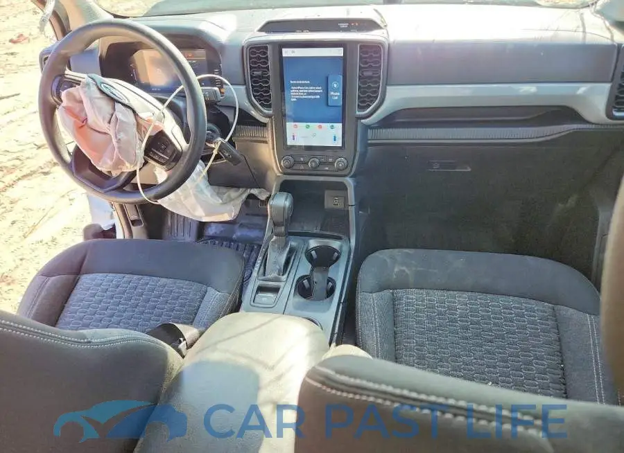 1FTER4BH6RLE14854# 8