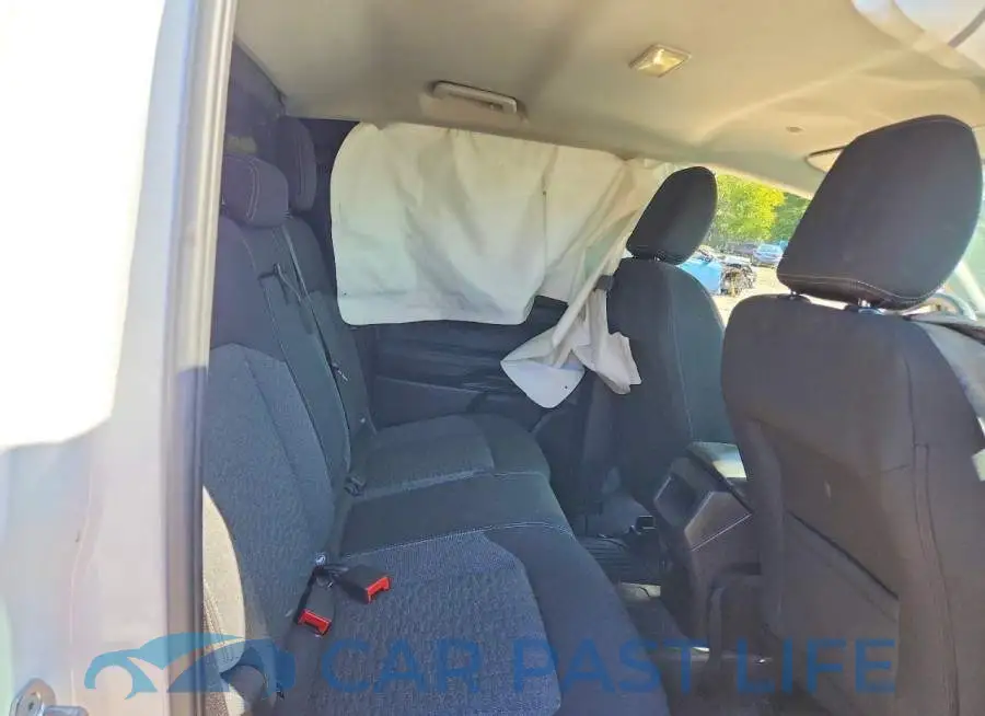 1FTER4BH6RLE14854# 10