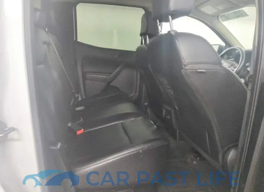 1FTER4EH4MLD98917# 10