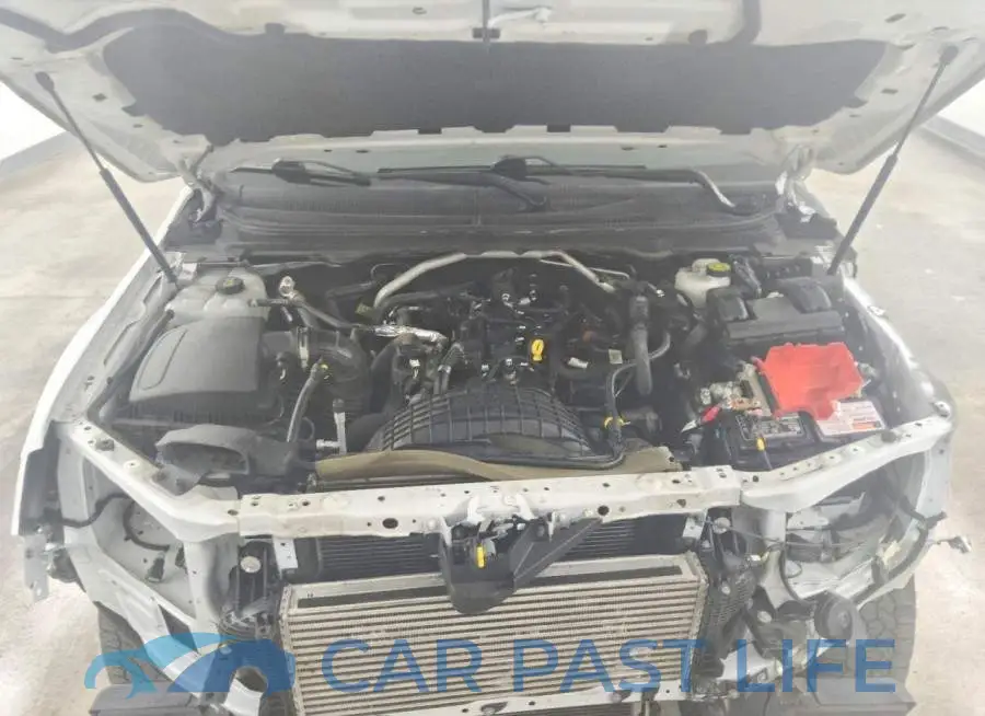 1FTER4EH4MLD98917# 11