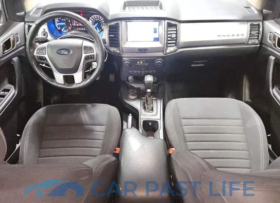 1FTER4FH1MLD99912# 8