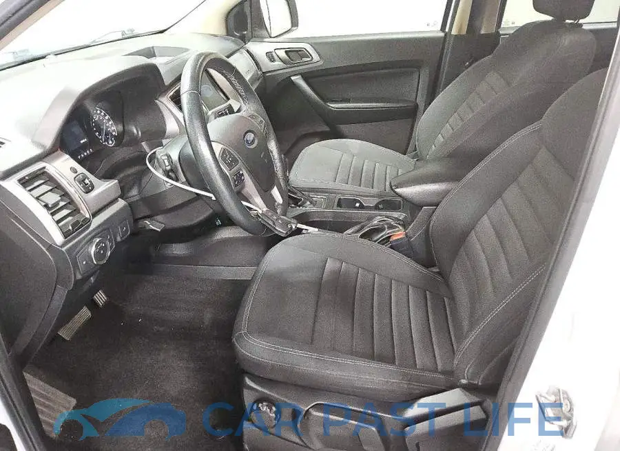1FTER4FH1MLD99912# 7