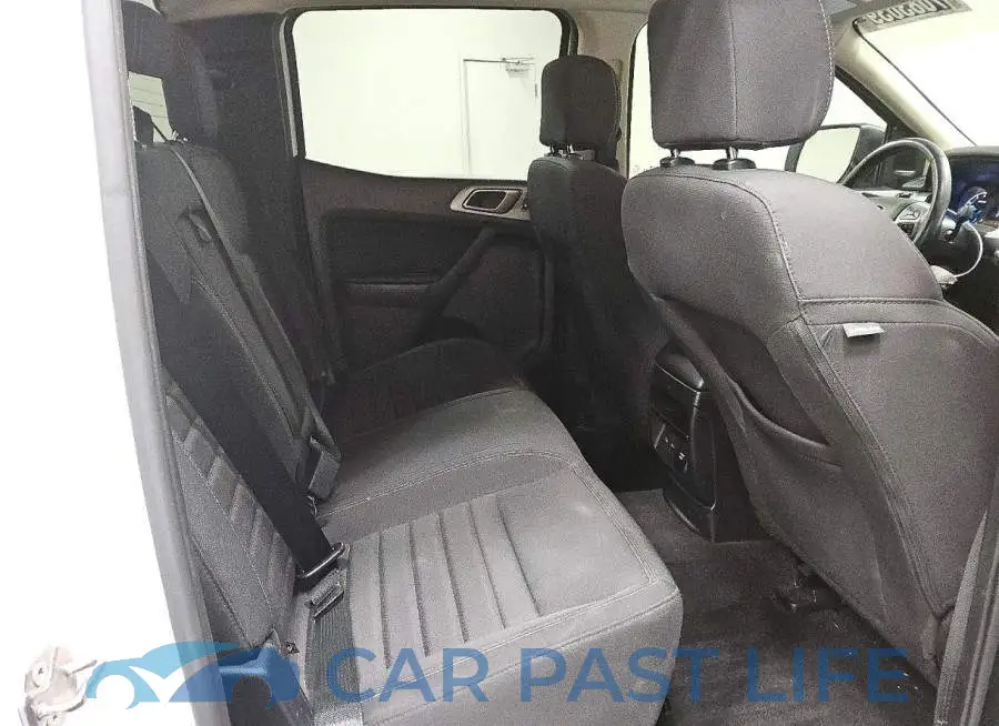 1FTER4FH1MLD99912# 10