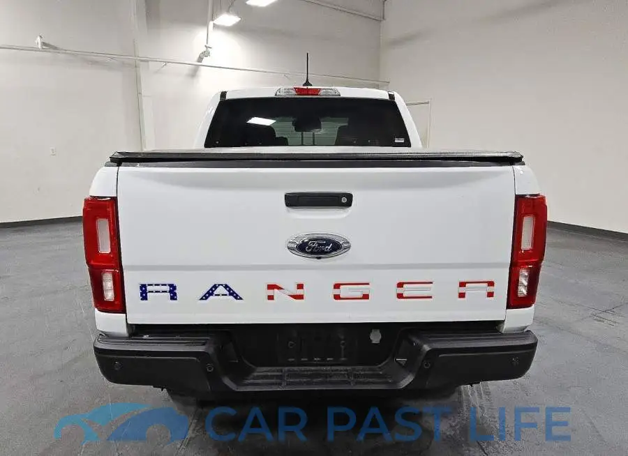 1FTER4FH1MLD99912# 6