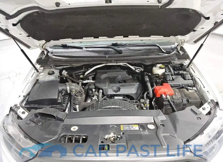 1FTER4FH1MLD99912# 11