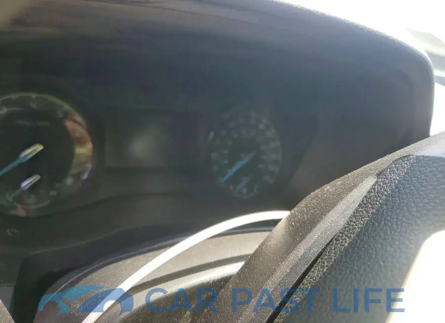 1FTER4FH1NLD14049# 9
