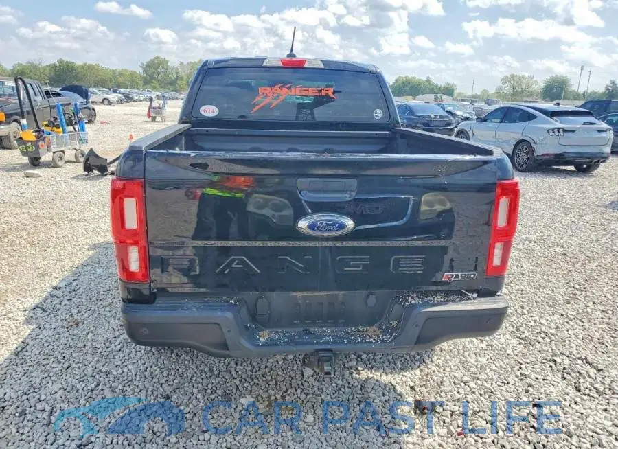 1FTER4FH1NLD14049# 6