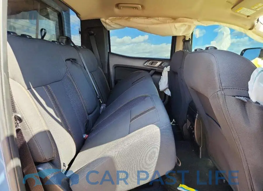 1FTER4FH1PLE21248# 10