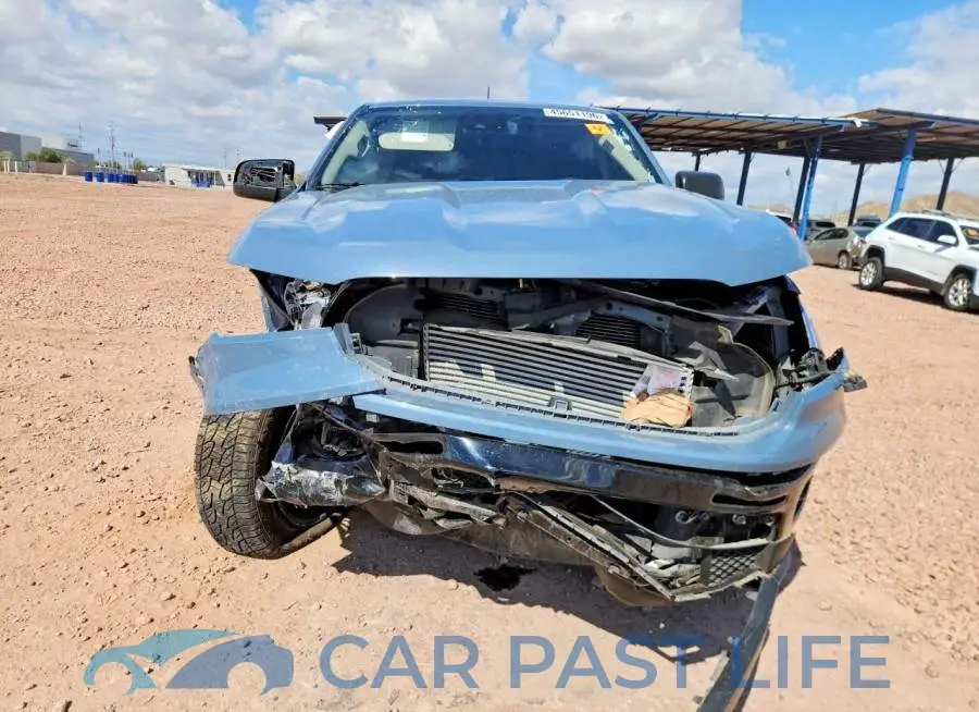 1FTER4FH1PLE21248# 5