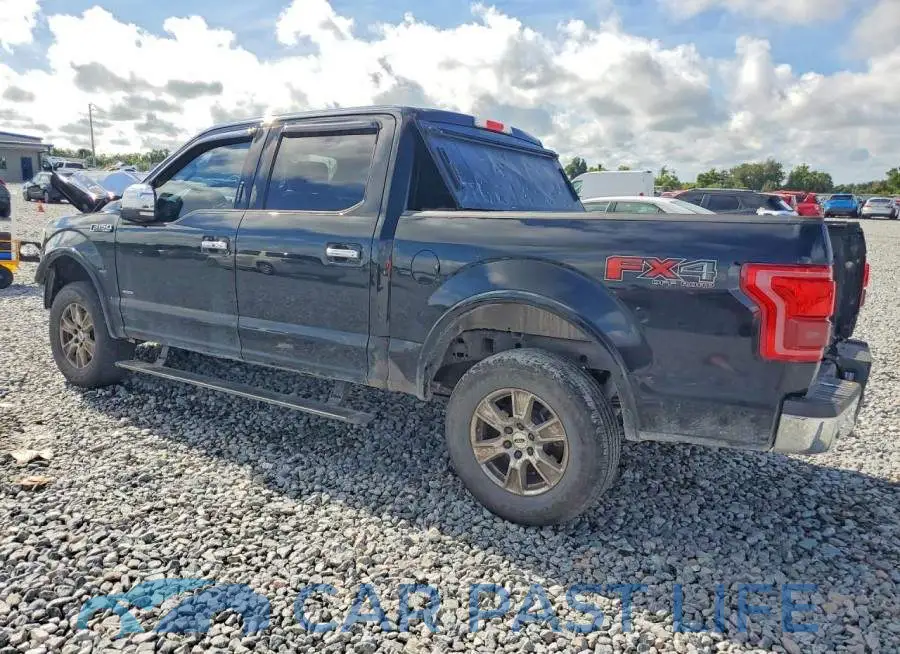 1FTEW1EG5HFA90626# 2