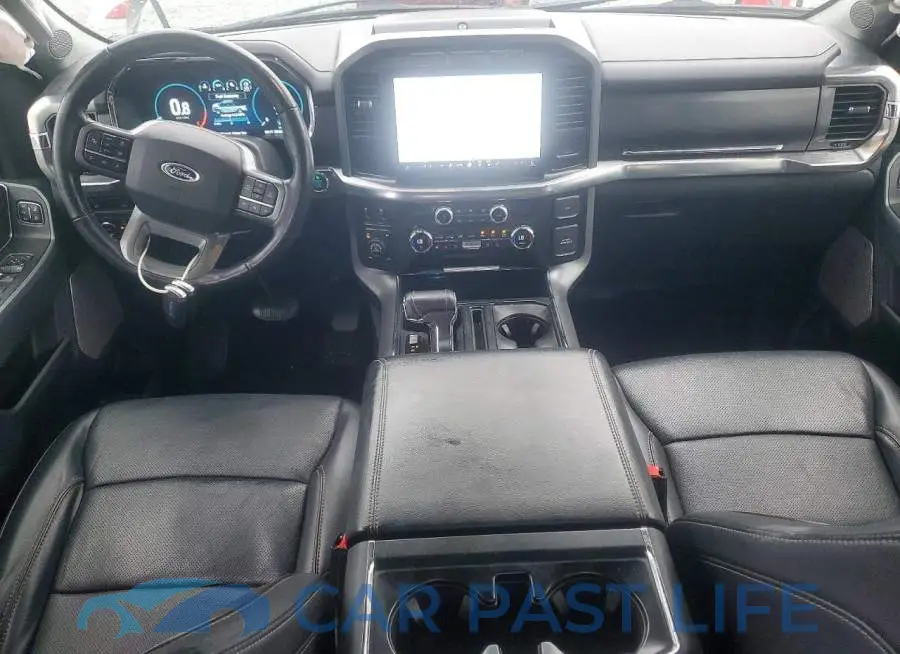 1FTFW1E59MFB78799# 8