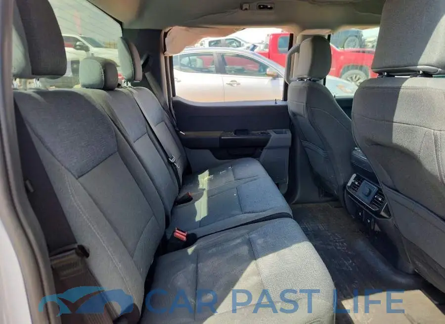 1FTFW1FD3TFA32807# 10