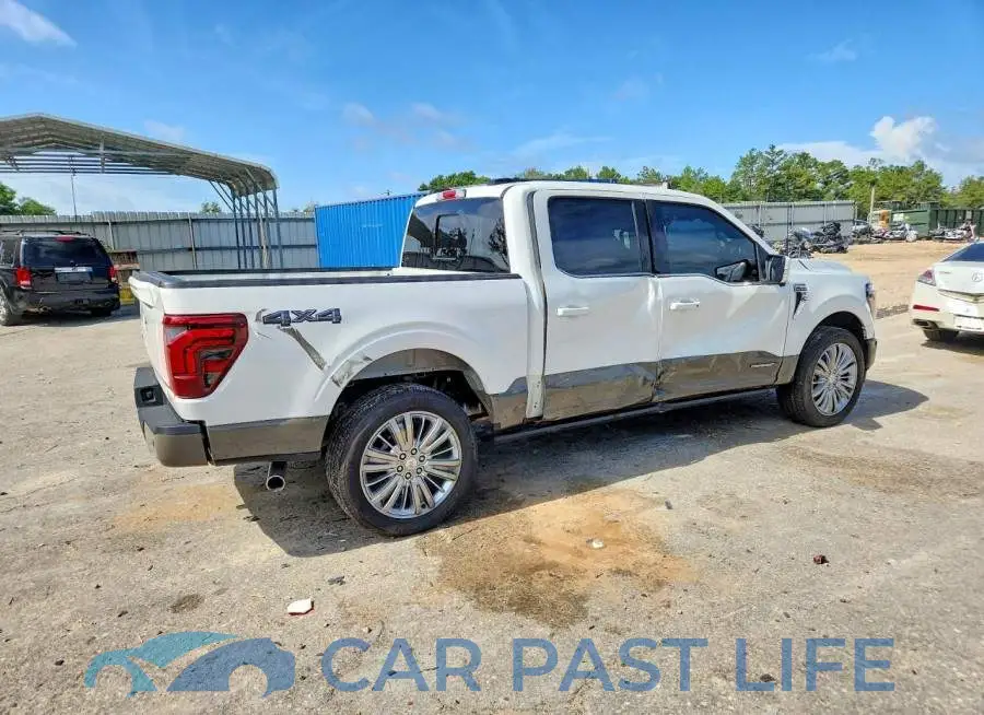 1FTFW6LD5TFA70959# 3