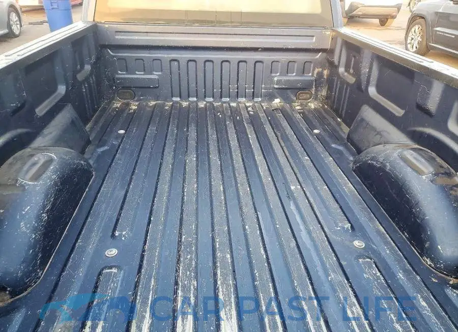 1FTMF1CB5JKC98960# 10
