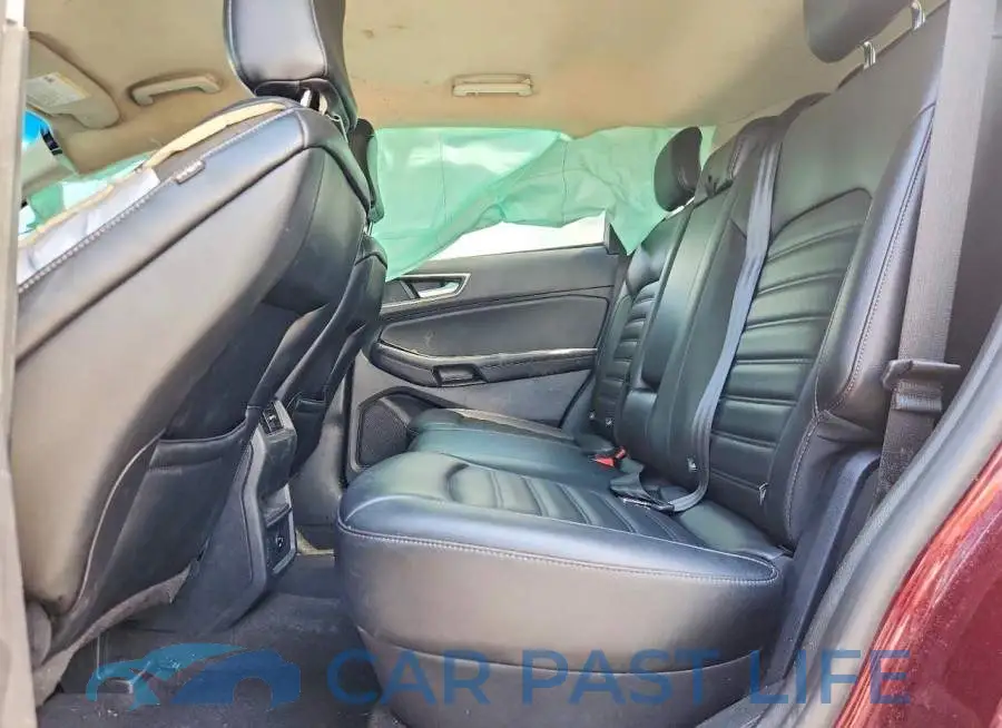 2FMPK3J90MBA21258# 11