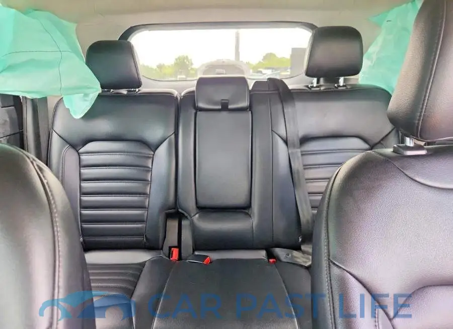 2FMPK3J90MBA21258# 10