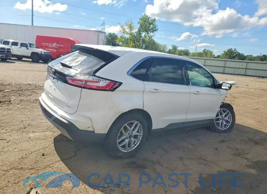 2FMPK4J99RBA63151# 3