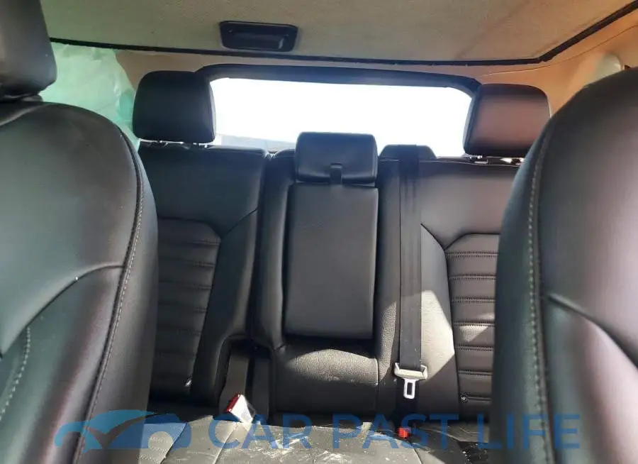 2FMPK4J99RBA63151# 10