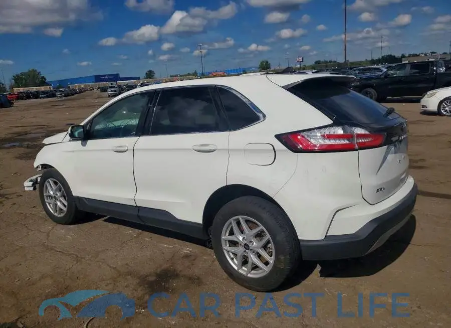 2FMPK4J99RBA63151# 2