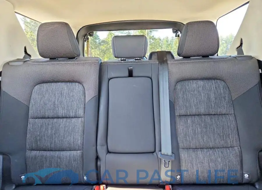3FMCR9B64PRD78918# 10