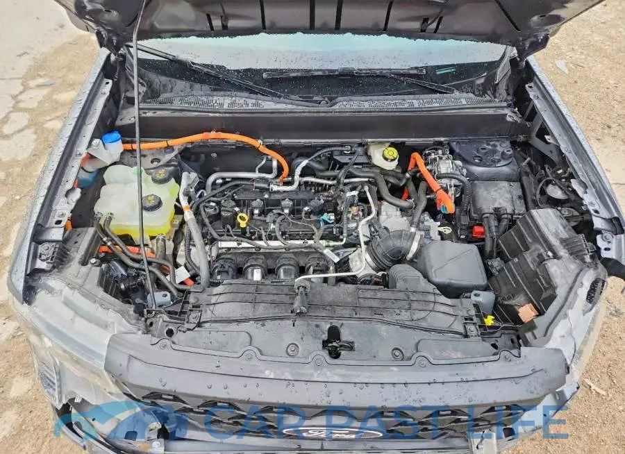 3FTTW8A36SRB22576# 11