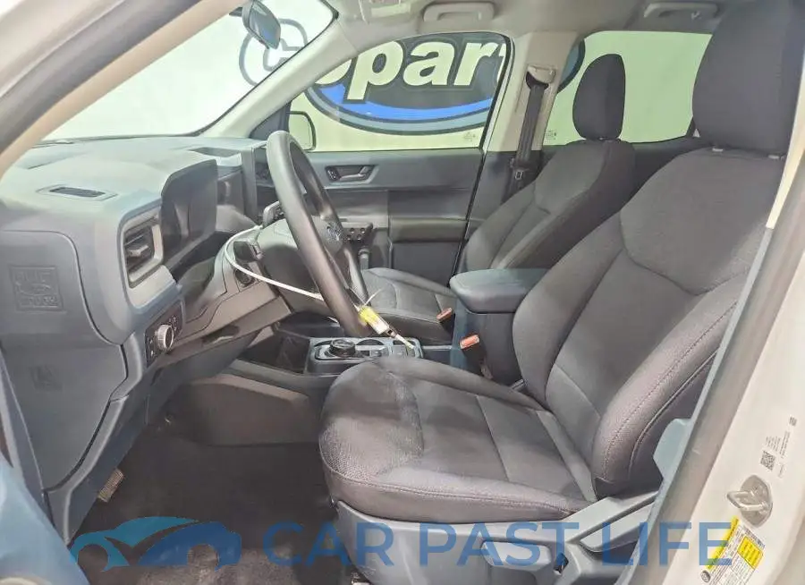 3FTTW8A39TRA13157# 7