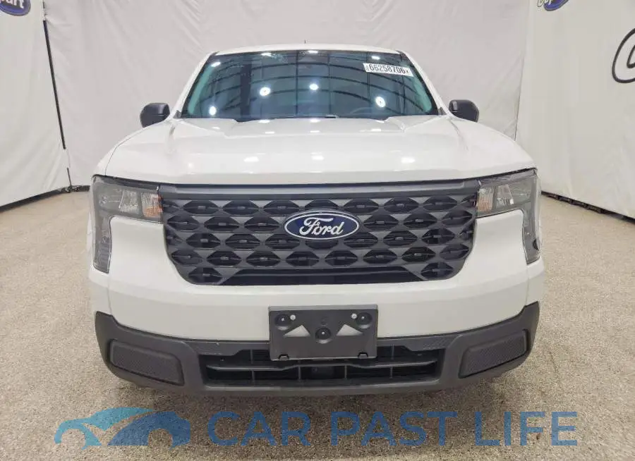 3FTTW8A39TRA13157# 5