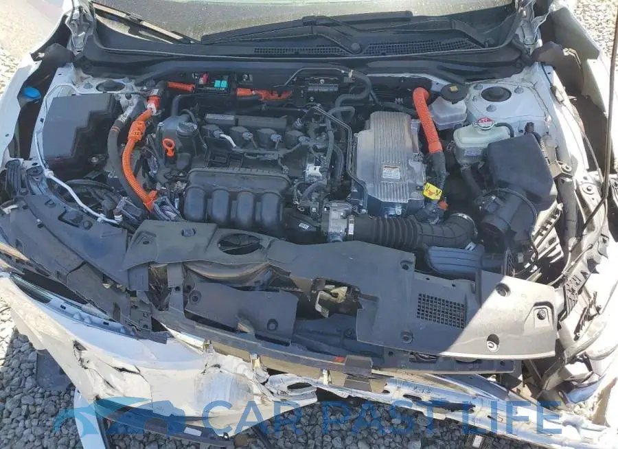 19XZE4F9XLE001805# 11